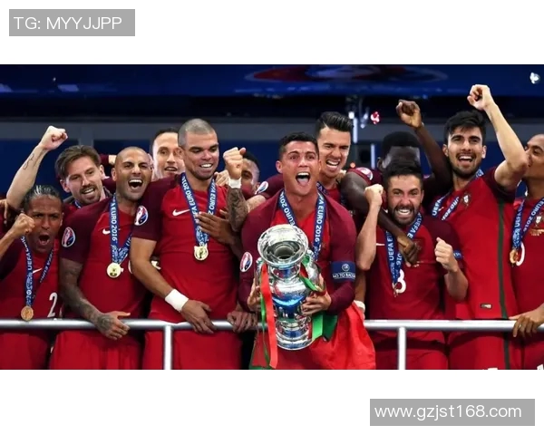 2017年世预赛西班牙与意大利巅峰对决回顾与分析