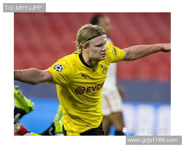 2018年曼城与多特蒙德精彩对决结果回顾及赛后分析