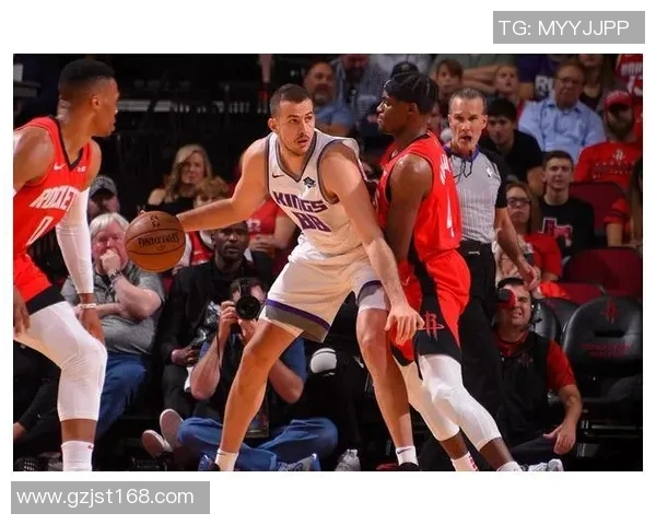 2018年NBA火箭队与国王队精彩对决回顾及赛季分析