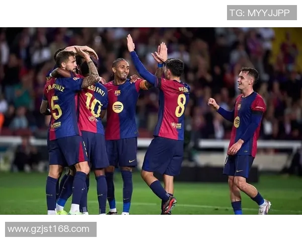 2018西甲巴塞罗那对阵鄂队精彩回顾与赛季分析