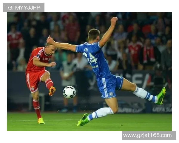 AC米兰对阵热那亚精彩直播全程回顾与赛后分析