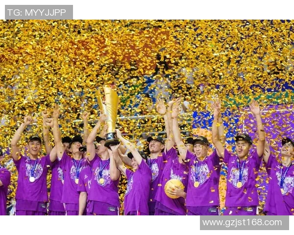 CUBA清华大学与华侨大学篮球对决结果揭晓谁将胜出成就辉煌